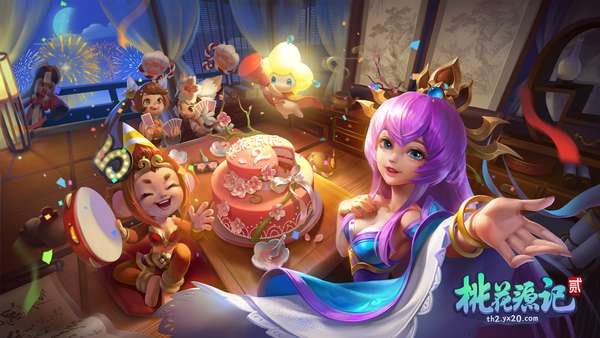 http://seogc.fp.ps.netease.com/file/697d4b6fbddc499ef37cebe5OWJINBte07