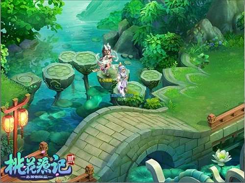 http://seogc.fp.ps.netease.com/file/697d4b721773064146380b29tzNeY8DC07