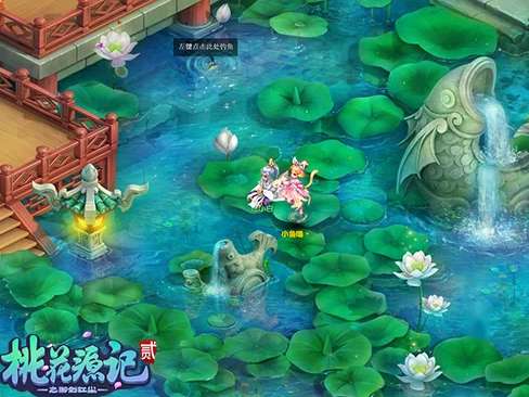 http://seogc.fp.ps.netease.com/file/697d4b7507ad7d2fcfa24c3epeoKk6qp07