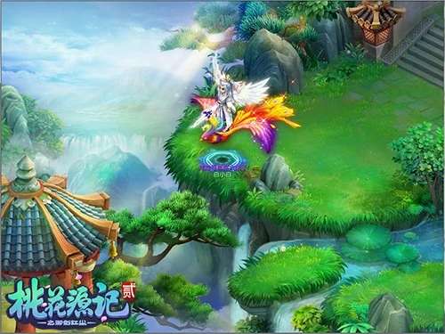 http://seogc.fp.ps.netease.com/file/697d4b7a24916cc1fcd99c4fMhkVisCR07
