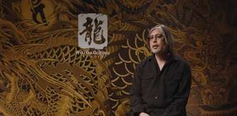 《如龙系列或将登陆Switch2平台，更多新作待定》