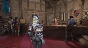 《夜莺归笼》在日本爆红原因解析