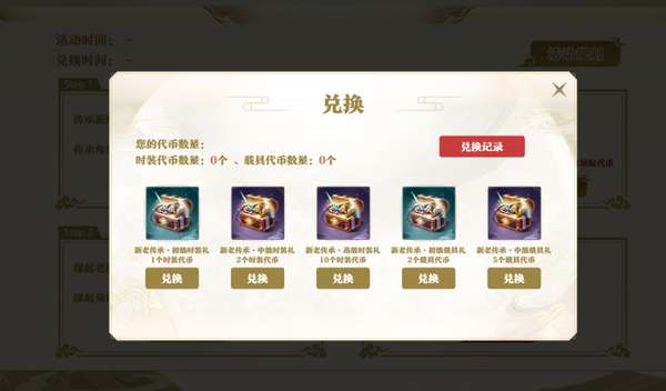 http://seogc.fp.ps.netease.com/file/697f330eb0f0bf638f6cc50bU6hbvhAz07