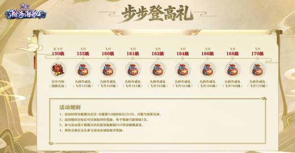 http://seogc.fp.ps.netease.com/file/697f3344a30f2cd2089c7ffbix2LePh107