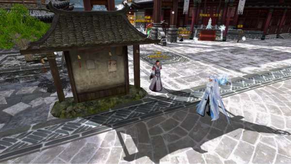 http://seogc.fp.ps.netease.com/file/697f3357fa9541fc48a1de75xgG23rbc07
