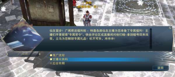 http://seogc.fp.ps.netease.com/file/697f335aecb999127e8215c2U7P0ocPb07