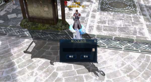 http://seogc.fp.ps.netease.com/file/697f335d286cb875b4add3f7u92WIfdy07