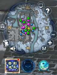 http://seogc.fp.ps.netease.com/file/697f3360a60feb4c65622acfih0KRBTL07