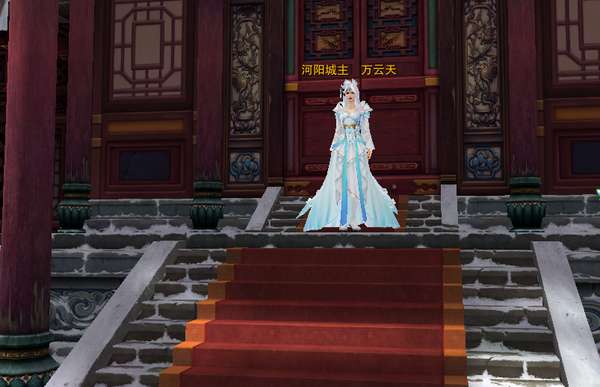 http://seogc.fp.ps.netease.com/file/697f336a49e5d615cf5e3ba5MkmElJ6607