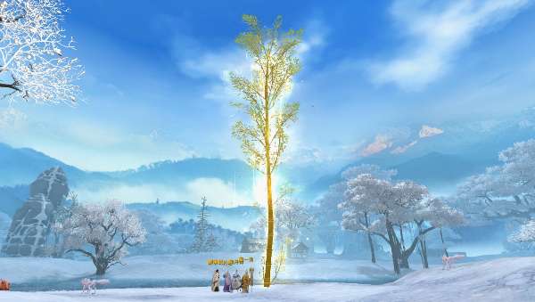http://seogc.fp.ps.netease.com/file/697f336c87b4010d7741605fZLT0h9Xp07