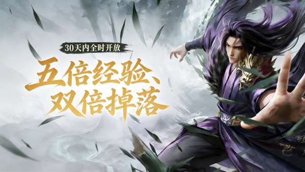 http://seogc.fp.ps.netease.com/file/697f33768cb0c1d00c03fdc4LWY3loDW07