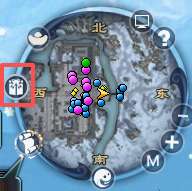 http://seogc.fp.ps.netease.com/file/697f337b7d5f856bdfb8cf68XLgcUvQA07