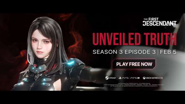 http://seogc.fp.ps.netease.com/file/69803997494420309e5c7e274CgyIxQ507