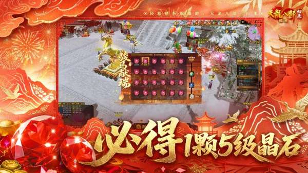 http://seogc.fp.ps.netease.com/file/69803a3f99ed9de30215aeaadFH6h8eg07