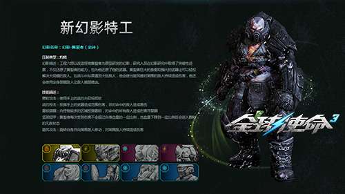 http://seogc.fp.ps.netease.com/file/69808450168170db3e9a17dcZbdZNtQb07