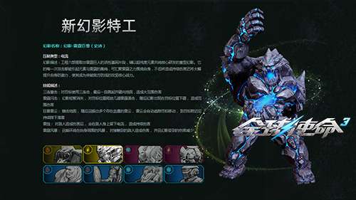 http://seogc.fp.ps.netease.com/file/69808453d6199b60681c1c31m2v984M807