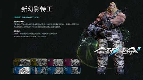 http://seogc.fp.ps.netease.com/file/6980845988934a4b72cd3c2fdzh0czz407