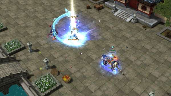 http://seogc.fp.ps.netease.com/file/69808462e563000be5a4a4140TGaQize07