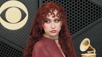 堡垒之夜2月新联动：Chappell Roan即将登场