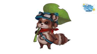 飞飞无限宇宙宠物系统玩法解析