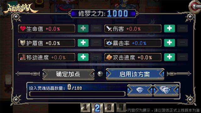 http://seogc.fp.ps.netease.com/file/6981b7ad9cb1b11e453d731doT0juTEu07