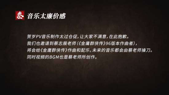 http://seogc.fp.ps.netease.com/file/6981d5fe78cd858f19f583853maV8l4o07