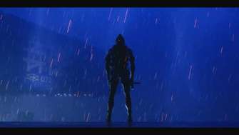 失落星船：马拉松刺客角色与玩法最新揭秘