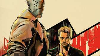 星球大战亡命之徒评测：玩法与剧情深度解析