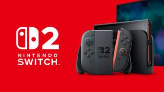 Switch 2版生化危机9与识质存在IGN实机体验解析