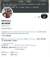 《红色沙漠PC版无帧率上限性能优化详解》