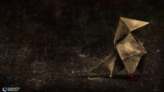 《暴雨》GOG史低特惠：经典神作仅售1.99美元