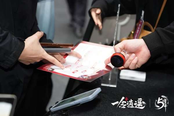 http://seogc.fp.ps.netease.com/file/6982dce3253727267b306312I4CXp4cI07
