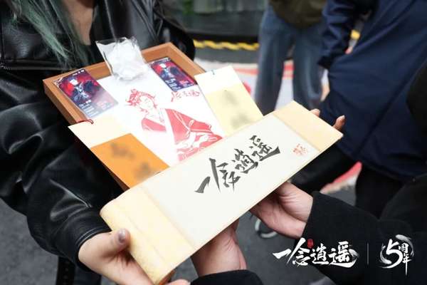 http://seogc.fp.ps.netease.com/file/6982dce8899347eeb2b7918886h7Ipwt07