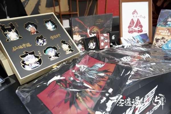 http://seogc.fp.ps.netease.com/file/6982dcf1b20e381e3f2715d0iCd9CNDy07