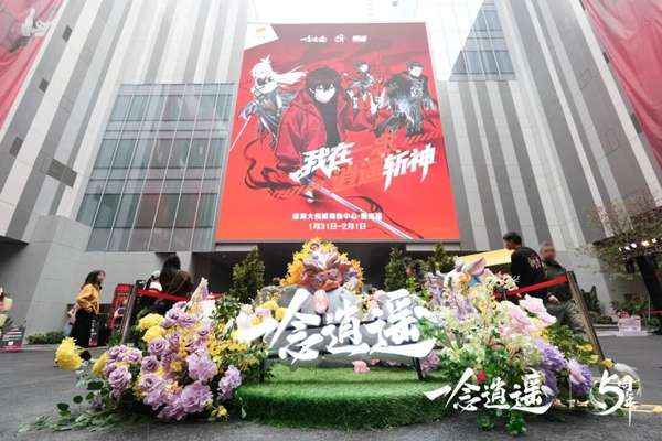 http://seogc.fp.ps.netease.com/file/6982dcfa44a1a213ca62d20aUpQi8Wdk07