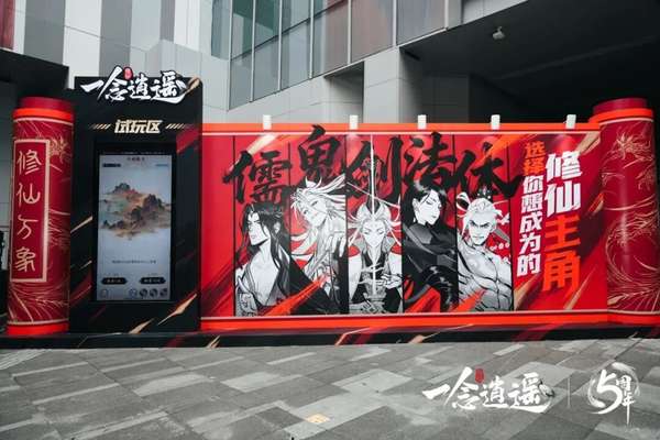 http://seogc.fp.ps.netease.com/file/6982dd021b6a1bd8c1d225e5S0PWHtAc07