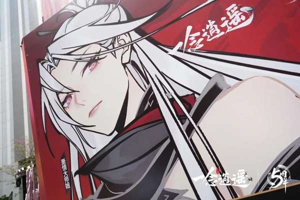http://seogc.fp.ps.netease.com/file/6982dd088701430f1e354186cHy3H70307
