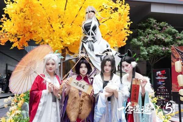 http://seogc.fp.ps.netease.com/file/6982dd13b30e65a5902c0f44uDFs661a07