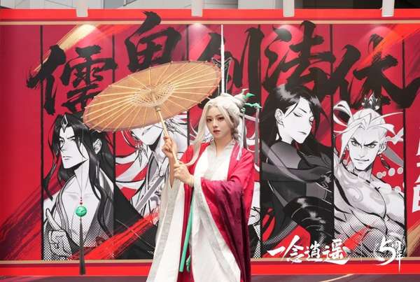 http://seogc.fp.ps.netease.com/file/6982dd1ca526f5ab2dd61484QArZlRsW07