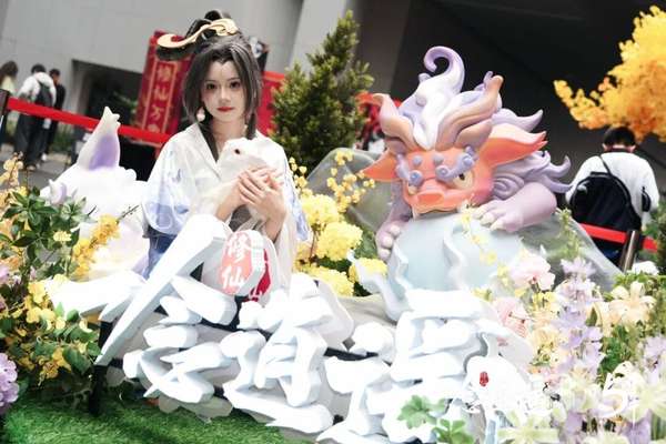 http://seogc.fp.ps.netease.com/file/6982dd254fdd285a5fd0fc68Ih5LYwiP07