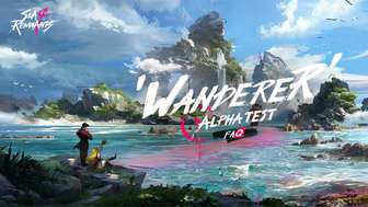 遗忘之海免费海洋冒险RPG游戏介绍