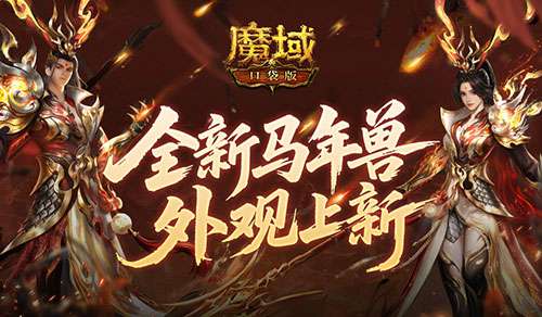 http://seogc.fp.ps.netease.com/file/69832782efe1d7c66bb42ecdcZxCeaqy07