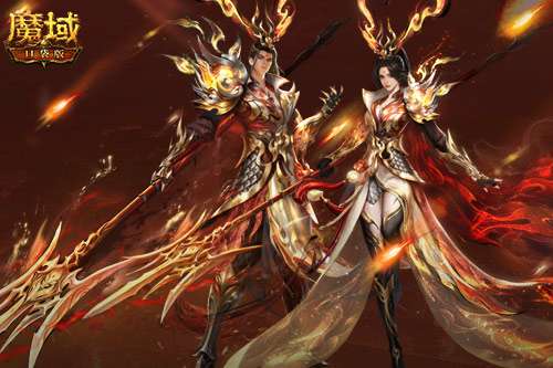 http://seogc.fp.ps.netease.com/file/698327844870108a8e44e1e2yfMi7zmI07
