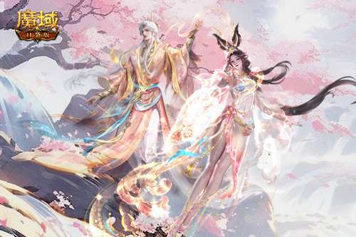 http://seogc.fp.ps.netease.com/file/6983278745340a7ce6ecd772q8tNf8Eh07