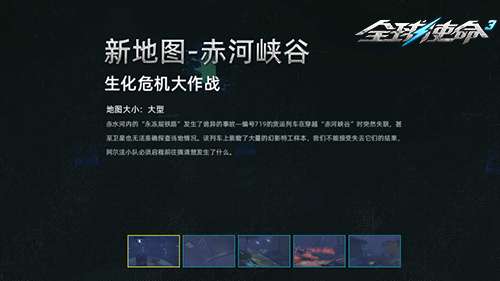 http://seogc.fp.ps.netease.com/file/69842ddcea992f9ab8db2521711r872u07