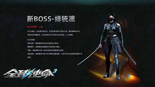http://seogc.fp.ps.netease.com/file/69842dde652f7e625f7f5a31fGriUcmk07