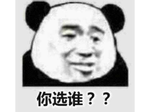 http://seogc.fp.ps.netease.com/file/69842e0087dc49875b9f0148MzIvAygp07