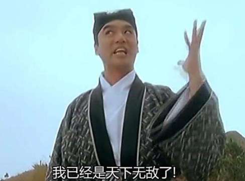 http://seogc.fp.ps.netease.com/file/69842e125e5cd125f8258607Swr1oyqZ07