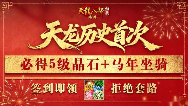 http://seogc.fp.ps.netease.com/file/69842e51f8ca3ec2b7a89143xQs0BSB107
