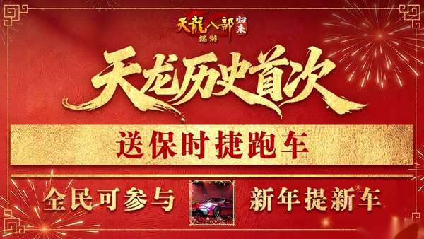 http://seogc.fp.ps.netease.com/file/69842e594343c9d86f59803eQIi53HGg07